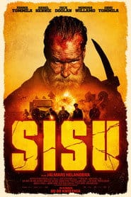 Sisu Vider - Cały Film