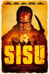 Sisu Vider - Cały Film