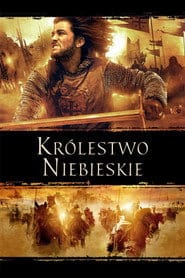 Królestwo niebieskie Vider - Cały Film