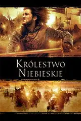 Królestwo niebieskie Vider - Cały Film
