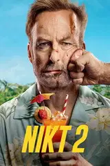 Nikt 2 Vider - Cały Film