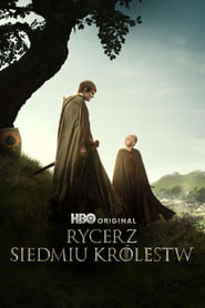 Rycerz Siedmiu Królestw eKino TV | Serial Online