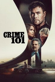 Crime 101 Vider - Cały Film