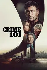 Crime 101 Vider - Cały Film