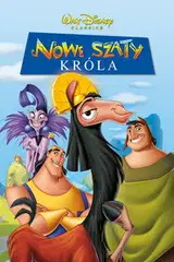 Nowe szaty króla Vider - Cały Film