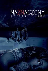 Naznaczony: Ostatni klucz Vider - Cały Film