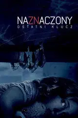Naznaczony: Ostatni klucz Vider - Cały Film