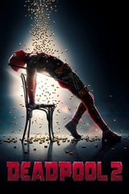 Deadpool 2 Vider - Cały Film