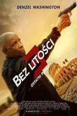 Bez litości 3: Ostatni rozdział Vider - Cały Film