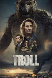 Troll Vider - Cały Film