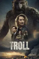 Troll Vider - Cały Film