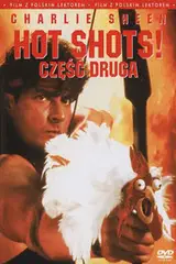 Hot Shots 2! Vider - Cały Film