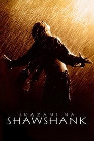 Skazani na Shawshank eKino TV | Film Online