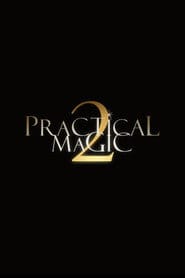 Totalna magia 2 Vider - Cały Film