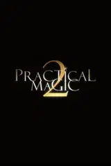 Totalna magia 2 Vider - Cały Film