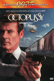 Ośmiorniczka Vider - Cały Film