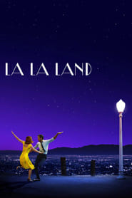 La La Land Vider - Cały Film