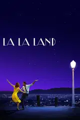 La La Land Vider - Cały Film