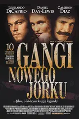 Gangi Nowego Jorku Vider - Cały Film