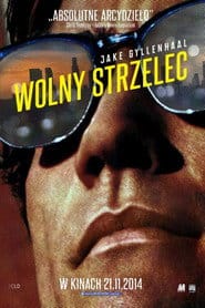 Wolny strzelec Vider - Cały Film