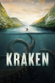 Kraken Cały Film (2026) - Vider • Filmy-Vider.pl