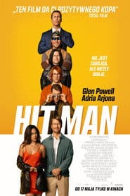 Hit Man Vider - Cały Film