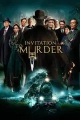 Zaproszenie do morderstwa Vider - Cały Film