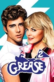 Grease 2 Vider - Cały Film