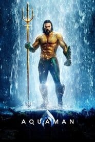 Aquaman Vider - Cały Film