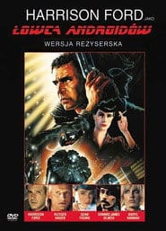 Łowca androidów Vider - Cały Film