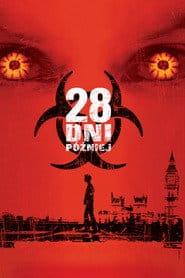 28 dni później Vider - Cały Film