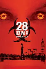 28 dni później Vider - Cały Film