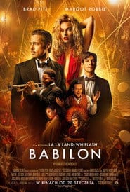 Babilon Vider - Cały Film