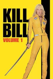 Kill Bill Vider - Cały Film