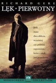 Lęk pierwotny Vider - Cały Film