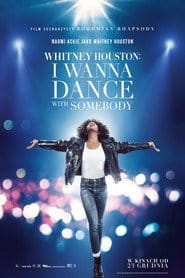 Whitney Houston: I Wanna Dance with Somebody Vider - Cały Film