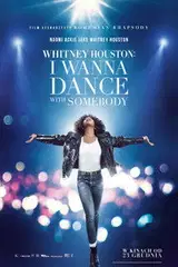 Whitney Houston: I Wanna Dance with Somebody Vider - Cały Film