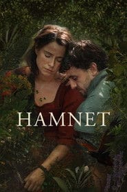 Hamnet Vider - Cały Film
