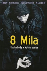 8 Mila Vider - Cały Film