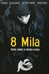 8 Mila Vider - Cały Film