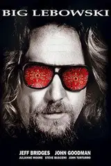 Big Lebowski Cały Film (1998) - Vider • Filmy-Vider.pl