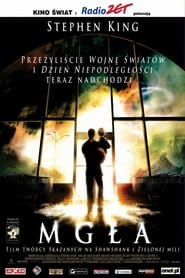 Mgła Vider - Cały Film