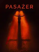 Pasażer Vider - Cały Film