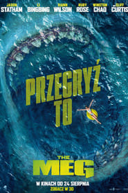 The Meg Vider - Cały Film