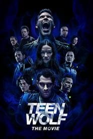 Teen Wolf: Nastoletni wilkołak - Film Vider - Cały Film