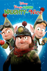 Jednostka przygotowawcza: aniołki kontra ancymony Vider - Cały Film