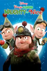 Jednostka przygotowawcza: aniołki kontra ancymony Vider - Cały Film