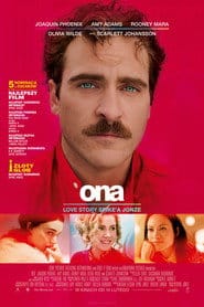 Ona Vider - Cały Film