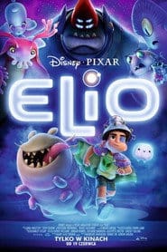 Elio Vider - Cały Film