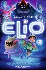 Elio Vider - Cały Film